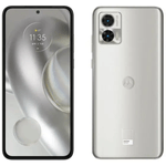Motorola Edge 30 Neo 256 GB Prata - Excelente