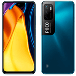 Xiaomi Poco M3 Pro 128 GB Verde - Bom