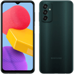 Samsung Galaxy M13 128 GB Verde - Outlet