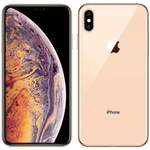 Iphone Xs Max 512 GB Ouro - Excelente