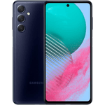 Samsung Galaxy M54 128 GB Azul - Bom