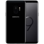 Samsung Galaxy S9 128GB Preto - Excelente