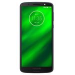 Motorola Moto G6 Plus 64GB Indigo - Outlet