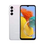 Samsung Galaxy M14 5G 128GB