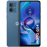 Motorola Moto G54 256 GB Azul - Outlet