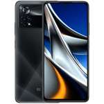 Xiaomi Poco X4 Pro 256 GB Preto - Outlet