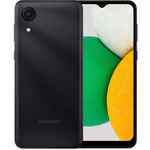 Samsung Galaxy A03 Core 32GB Preto - Excelente