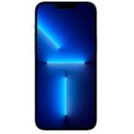 iPhone 13 Pro 128 GB Azul Outlet