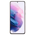 Samsung Galaxy S21 Plus 5G 256 GB Violeta Muito Bom