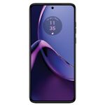 Motorola Moto G84 5G 256 GB Grafite Excelente
