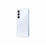 image-17dcd0662324473a82a9867efde6999d