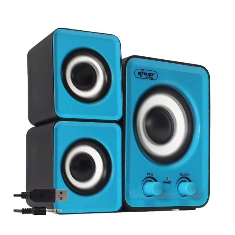 image-3d5ad8e103bf4f968a010db31f0a5772