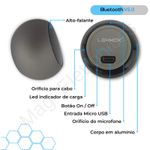image-c4e49f46d0ab497f8dd90dc4d86f01db
