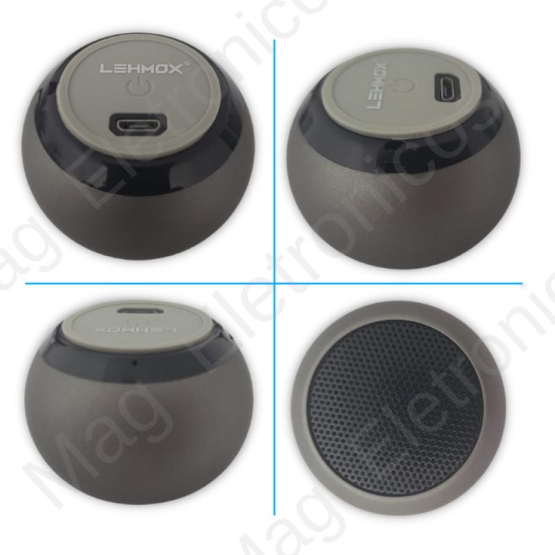 image-307bf4610e5942cc896263df1ecf5b0d