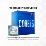 image-2b26c1105f1a4fc798a87ee44eef603f
