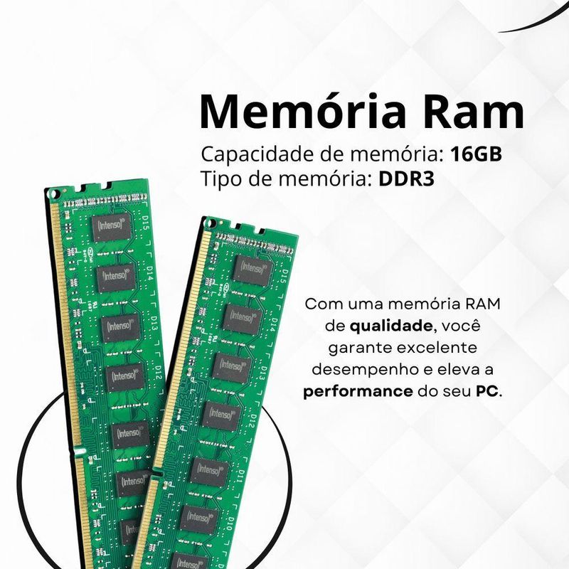 image-32a7f51bf77a4f7d8ede362a67d92ee3