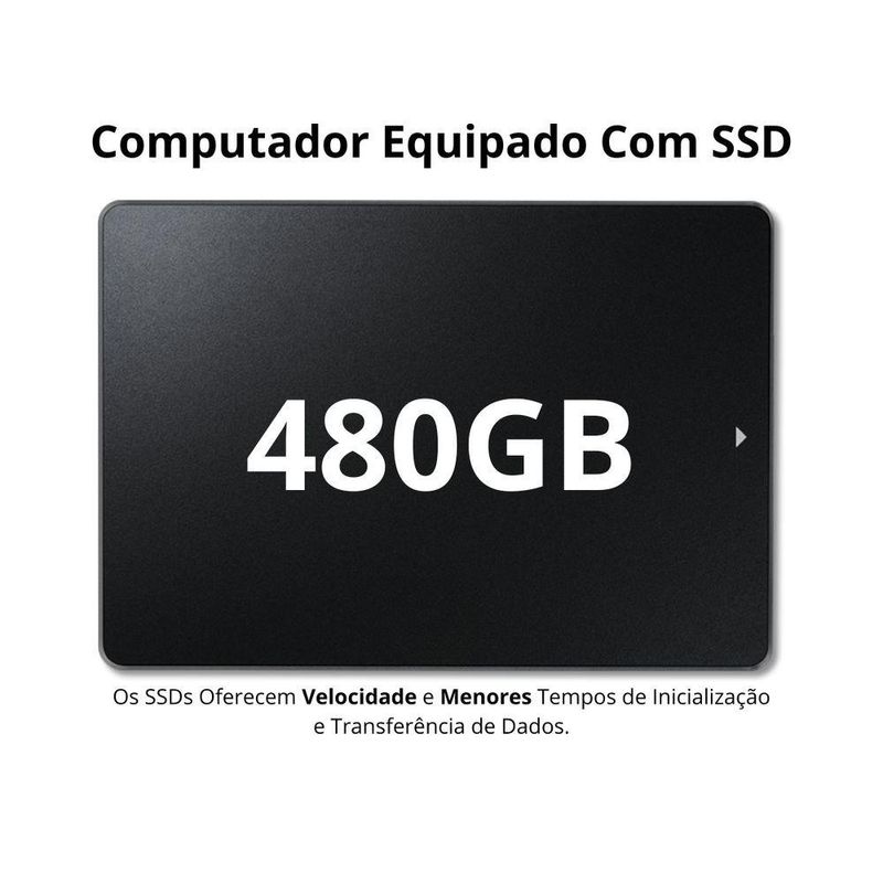 image-7949d40f5060459b8de0580a21122e14