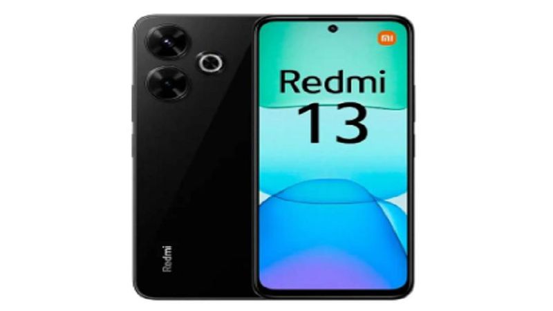 スマートフォン本体 Xiaomi 13T 8GB + 256GB Black Global.Ver Smartphone Xiaomi Redmi 13 256GB 8GB Ram 4G Global Preto - Trocafone