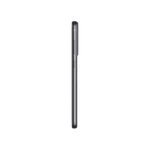 Lateral--2-
