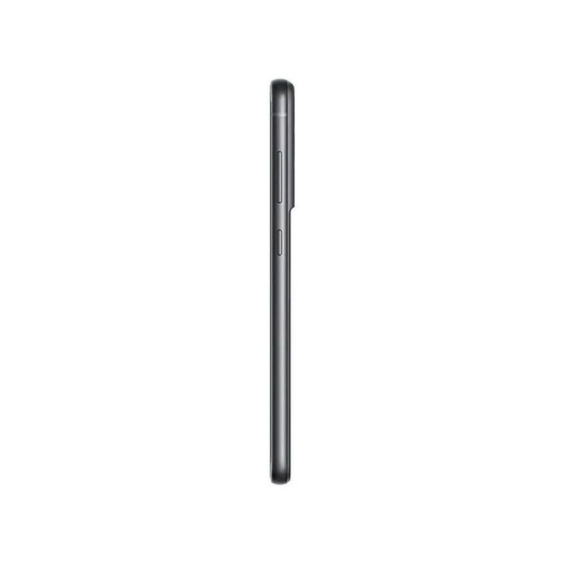 Lateral--2-