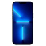 iPhone 13 Pro Max 128 GB Azul Sierra Muito Bom