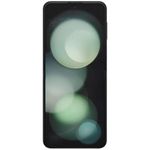 Samsung Galaxy Z Flip 5 512 GB Verde - Excelente