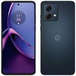 Motorola Moto G84 256 GB Preto - Muito Bom