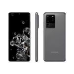 Samsung Galaxy S20 Ultra 4g 128GB