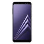 Samsung Galaxy A8 64GB Azul - Outlet