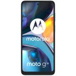 Motorola Moto G22 128GB Verde - Outlet