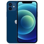 Iphone 12 256 GB Azul - Outlet