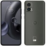Motorola Edge 30 Neo 256 GB Preto - Muito Bom