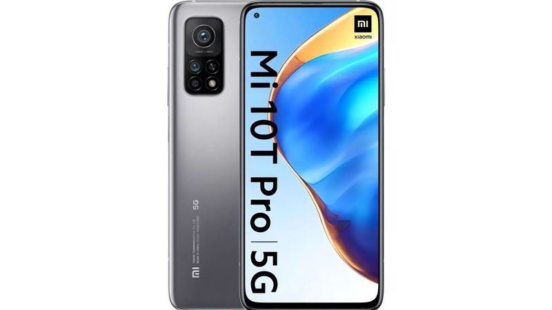 良品中古NCNR】Xiaomi Mi10T（6GB 128GB) 良品中古NCNR】Xiaomi Mi10T