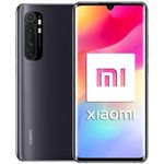 Mi Note 10 Lite 128 GB Cinza - Excelente