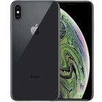 iPhone XS 256GB Cinza Espacial - Muito bom