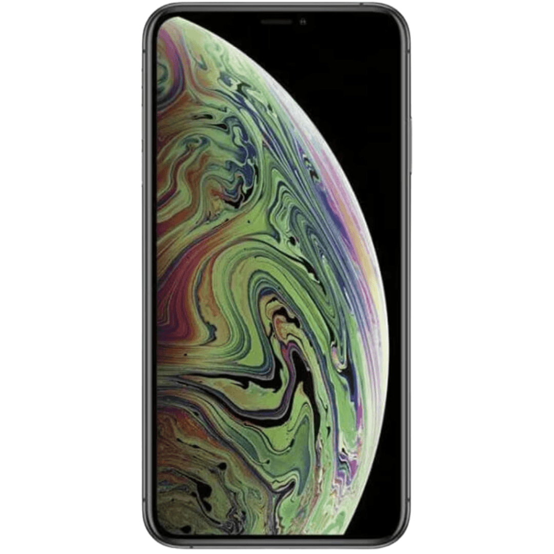 B 100% iPhone XS 256 GB SIMフリー ブラック 本体 B 100% iPhone XS 256 GB SIMフリー ブラック 本体 Apple iPhone XS