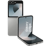 Samsung Galaxy Z FLIP 6 512GB 5G Cinza - Muito bom