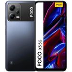 Xiaomi Poco X5 256 GB Preto - Outlet