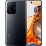 Xiaomi 11T Pro 256GB Preto - Muito bom