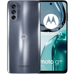 Motorola Moto G62 128GB 5G Grafite - Bom