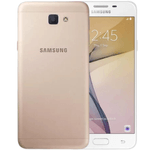 Samsung Galaxy J7 Prime 32GB Dourado - Outlet