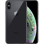iPhone XS 64GB Cinza Espacial - Muito Bom