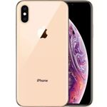 iPhone XS Max 64GB Dourado - Excelente