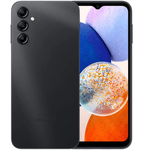 Samsung Galaxy A14 128GB 5G Preto - Muito Bom
