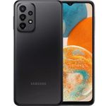 Samsung Galaxy A23 128GB 5G Preto - Muito bom