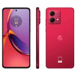 Motorola Moto G84 5G 256 GB Viva Magenta Excelente