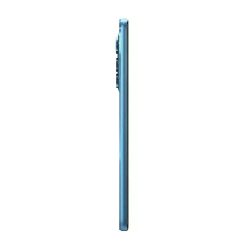 image-c7aacfead8e947baa7e5ba8ab06a68c3
