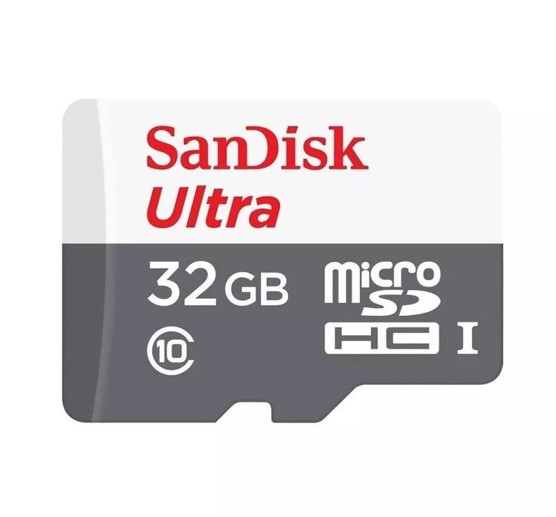 image-fe4eba972ff843a5862f6db33f0bb571