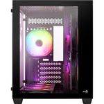 image-cd50043405504acead6e2d6dd2bf37de