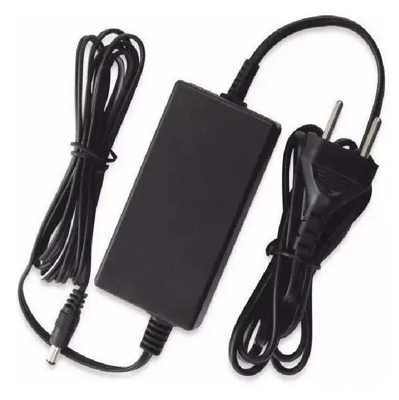 image-ea21bd4946fb44c180aadba397c43c22